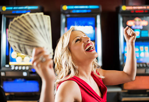 rajaakurat Live Casino