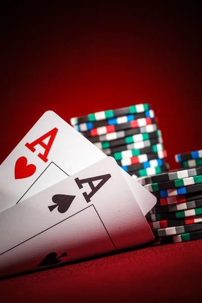 rajaakurat Slots