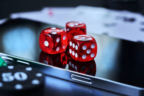 rajaakurat Sportsbook