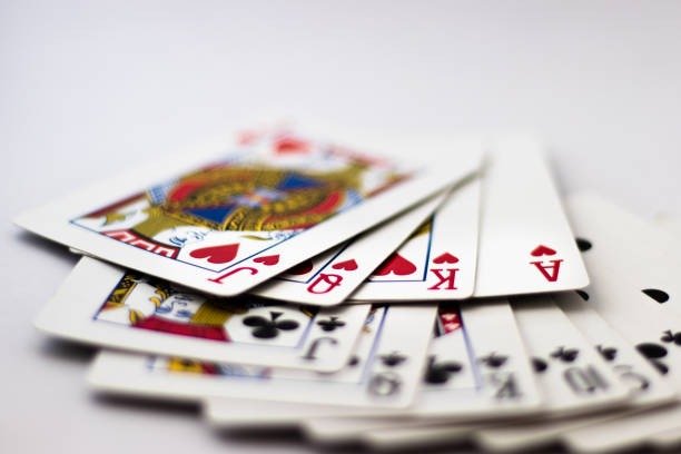 rajaakurat mobile gaming